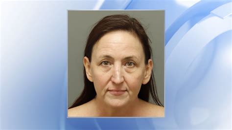 WakeMed nurse accused of stealing fentanyl from an IV bag